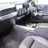 mercedes-benz glb-class 2020 -MERCEDES-BENZ--Benz GLB 3DA-247612M--W1N2476122W063376---MERCEDES-BENZ--Benz GLB 3DA-247612M--W1N2476122W063376- image 8