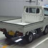 daihatsu hijet-truck 2024 -DAIHATSU 【三河 480せ404】--Hijet Truck S510P-0592487---DAIHATSU 【三河 480せ404】--Hijet Truck S510P-0592487- image 2
