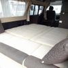 toyota hiace-wagon 2014 GOO_JP_700050416230250720002 image 14