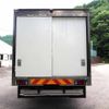 isuzu elf-truck 2014 -ISUZU--Elf TKG-NPR85AN--NPR85-7044941---ISUZU--Elf TKG-NPR85AN--NPR85-7044941- image 4