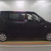 suzuki wagon-r 2015 -SUZUKI--Wagon R MH34S-384926---SUZUKI--Wagon R MH34S-384926- image 4