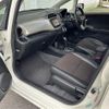 honda fit 2013 -HONDA--Fit DAA-GP1--GP1-1226324---HONDA--Fit DAA-GP1--GP1-1226324- image 8