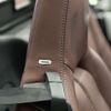 mazda roadster 2018 -MAZDA--Roadster DBA-ND5RC--ND5RC-200657---MAZDA--Roadster DBA-ND5RC--ND5RC-200657- image 8