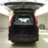 toyota liteace-noah 2000 ENHANCEAUTO_1_ea299690 image 12