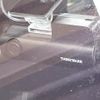 nissan note 2023 quick_quick_E13_E13-223347 image 7