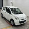 suzuki alto 2013 -SUZUKI--Alto HA25S-926161---SUZUKI--Alto HA25S-926161- image 1