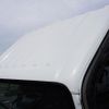 mazda titan 2016 -MAZDA--Titan TPG-LJR85AD--LJR85-7004634---MAZDA--Titan TPG-LJR85AD--LJR85-7004634- image 14