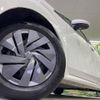 nissan note 2023 -NISSAN--Note 6AA-SNE13--SNE13-163322---NISSAN--Note 6AA-SNE13--SNE13-163322- image 14