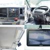 isuzu elf-truck 2009 CFJ1616675 image 16