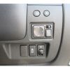 nissan march 2017 -NISSAN--March DBA-K13ｶｲ--K13ｶｲ-505743---NISSAN--March DBA-K13ｶｲ--K13ｶｲ-505743- image 19