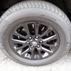 toyota land-cruiser-prado 2021 24232705 image 10