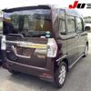 daihatsu tanto 2014 -DAIHATSU--Tanto LA600S-0134350---DAIHATSU--Tanto LA600S-0134350- image 7