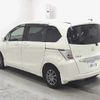 honda freed 2012 -HONDA 【広島 502ﾑ8410】--Freed GB3--1415505---HONDA 【広島 502ﾑ8410】--Freed GB3--1415505- image 2