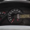 toyota toyoace 2019 quick_quick_ABF-TRY230_TRY230-0132125 image 7