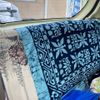 daihatsu esse 2006 -DAIHATSU--Esse DBA-L235S--L235S-0038066---DAIHATSU--Esse DBA-L235S--L235S-0038066- image 10