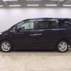honda stepwagon 2008 -HONDA--Stepwgn RG1-1333238---HONDA--Stepwgn RG1-1333238- image 5