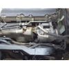 isuzu elf-truck 2006 CFJ1603341 image 42