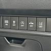 mitsubishi delica-d2 2016 CFJ1763504 image 15