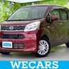 daihatsu move 2016 quick_quick_DBA-LA160S_LA160S-0025927 image 1