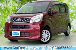 daihatsu move 2016 quick_quick_DBA-LA160S_LA160S-0025927