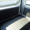 daihatsu hijet-cargo 2024 quick_quick_3BD-S700V_S700V-0121462 image 11