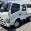 hino dutro 2021 CFJ1559027 image 1