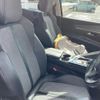 peugeot 3008 2019 CFJ1736711 image 17