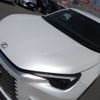 lexus lexus-lbx 2024 -LEXUS 【一宮 356 3150】--Lexus LBX 6AA-MAYH10--MAYH10-2006815---LEXUS 【一宮 356 3150】--Lexus LBX 6AA-MAYH10--MAYH10-2006815- image 18