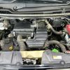 suzuki wagon-r 2017 CFJ1454045 image 18
