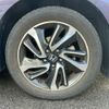 honda stepwagon 2018 -HONDA--Stepwgn DBA-RP3--RP3-1222263---HONDA--Stepwgn DBA-RP3--RP3-1222263- image 10