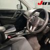 subaru forester 2016 -SUBARU--Forester SJ5--SJ5-074297---SUBARU--Forester SJ5--SJ5-074297- image 7