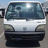 honda acty-truck 1997 20327 image 7