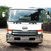 nissan diesel-ud-condor 2012 CFJ4534478 image 8