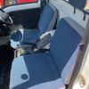 subaru sambar-truck 2003 -SUBARU--Samber Truck LE-TT1--TT1-058232---SUBARU--Samber Truck LE-TT1--TT1-058232- image 11