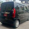 honda n-box 2020 quick_quick_6BA-JF3_JF3-1472893 image 6