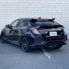 honda civic 2017 -HONDA--Civic DBA-FK7--FK7-1001259---HONDA--Civic DBA-FK7--FK7-1001259- image 15