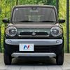 suzuki hustler 2015 quick_quick_MR31S_MR31S-287712 image 14