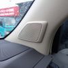 toyota land-cruiser-prado 2023 25431611 image 43
