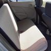 suzuki alto 2010 -SUZUKI--Alto HA25S--HA25S-769849---SUZUKI--Alto HA25S--HA25S-769849- image 6