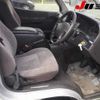 toyota hiace-wagon 1998 CFJ1749884 image 5