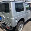 suzuki jimny 1998 -SUZUKI--Jimny E-JA12W--JA12W-153851---SUZUKI--Jimny E-JA12W--JA12W-153851- image 6
