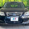 subaru exiga 2010 CFJ1731903 image 15