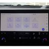 toyota alphard 2023 quick_quick_AGH40W_AGH40-0010423 image 12