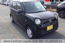 honda n-one 2013 -HONDA 【三重 598ｾ2525】--N ONE JG1--1013963---HONDA 【三重 598ｾ2525】--N ONE JG1--1013963-