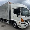 hino ranger 2017 GOO_NET_EXCHANGE_0541786A30250620W002 image 3