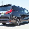 toyota alphard 2020 -TOYOTA--Alphard 3BA-AGH30W--AGH30-0346784---TOYOTA--Alphard 3BA-AGH30W--AGH30-0346784- image 5