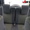 suzuki jimny 2023 -SUZUKI 【福井 581ｴ1438】--Jimny JB64W--314752---SUZUKI 【福井 581ｴ1438】--Jimny JB64W--314752- image 7