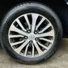 nissan serena 2015 -NISSAN--Serena DAA-HFC26--HFC26-281332---NISSAN--Serena DAA-HFC26--HFC26-281332- image 30