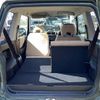 mitsubishi pajero-mini 1998 CFJ1768197 image 6