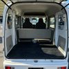 mitsubishi minicab-van 2018 -MITSUBISHI--Minicab Van DS17V--258134---MITSUBISHI--Minicab Van DS17V--258134- image 8